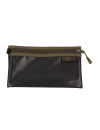 Vízhatlan  táska - Korda Compac Wallet Large