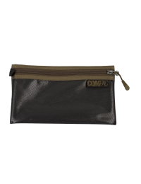 Nepromokavé pouzdro - Korda Compac Wallet Large