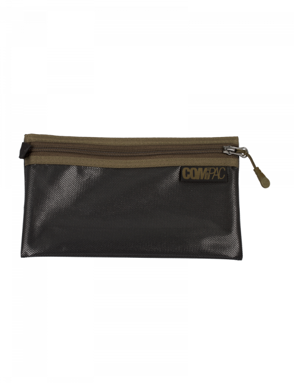 Nepremokavé púzdro - Korda Compac Wallet Large