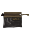 Nepremokavé púzdro - Korda Compac Wallet Small