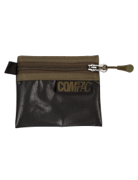 Nepromokavé pouzdro - Korda Compac Wallet Small