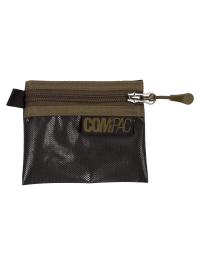 Nepremokavé púzdro - Korda Compac Wallet Small