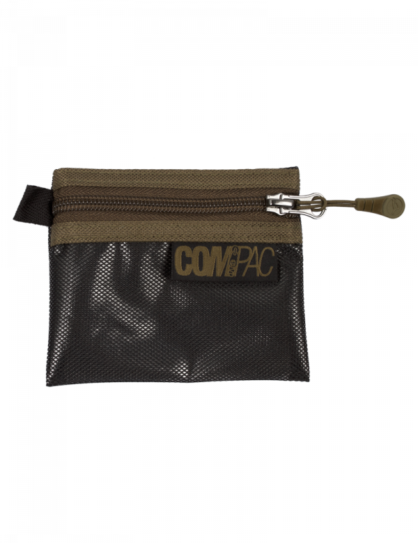 Nepremokavé púzdro - Korda Compac Wallet Small