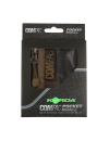 Nepremokavé púzdro - Korda Compac Wallet Small