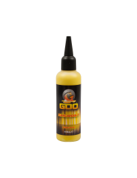 Korda Goo - Sherbet Smoke