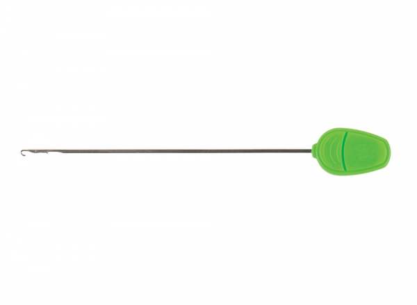 Hosszú Fűzőtű - Carp Spirit Stick and String Needle