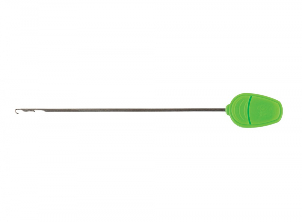 Dlouhá Jehla na boilies - Carp Spirit Stick and String Needle