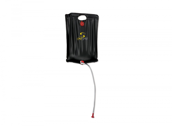 Zásobní vak na vodu - Carp Spirit Portable Shower 20L