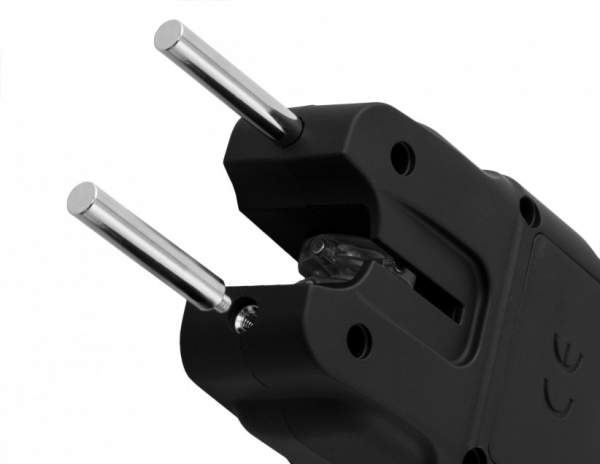 Samostatný signalizátor Delphin Iton