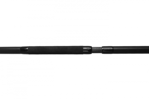 Kaprársky podberák Delphin CAPRI 100x100cm 1,8m