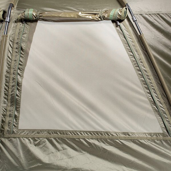 Bivak - Nash Titan Hide XL 2024
