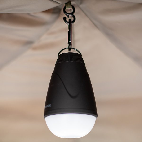 Bivak - Nash Titan Hide XL 2024