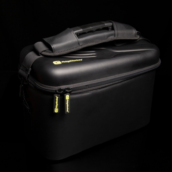 Vízhatlan táska főző és étkészlethez - GorillaBox Cookware Carryall Standard