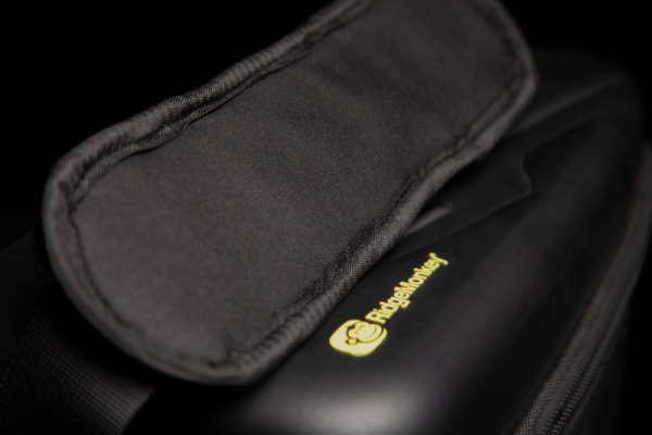 Vízhatlan táska főző és étkészlethez - GorillaBox Cookware Carryall Standard