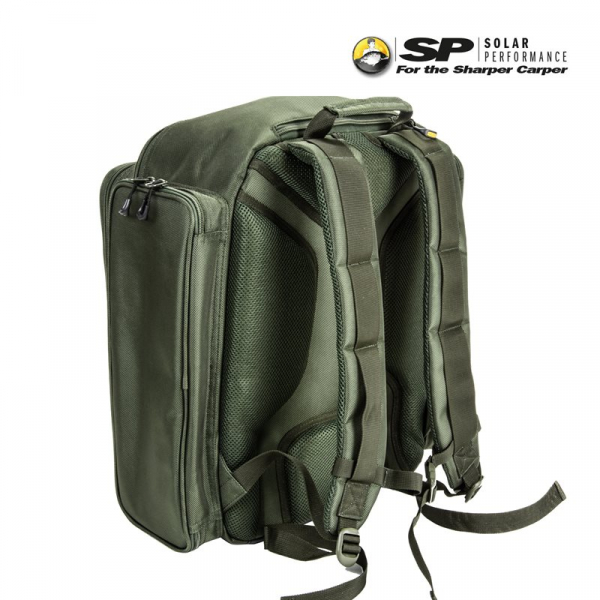 Batoh - Solar SP Rucksack 40litre