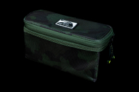 RidgeMonkey Ruggage Standard Accessory Case 80