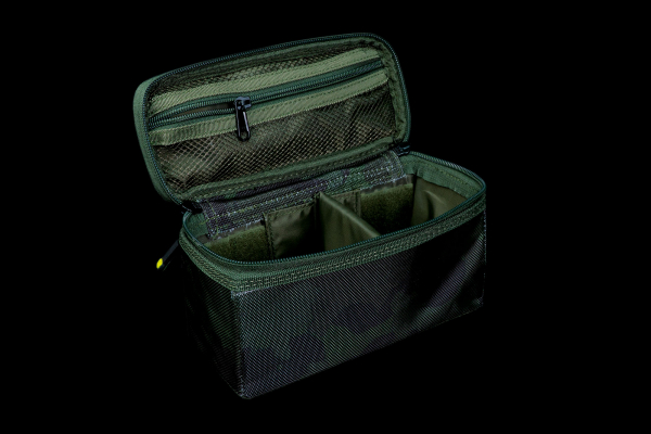 RidgeMonkey Ruggage Standard Accessory Case 80