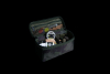 RidgeMonkey Ruggage Standard Accessory Case 80
