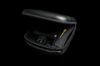 Box pro Toaster - RidgeMonkey GorillaBox Toaster Case Standard