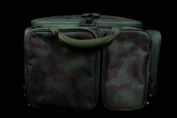 RidgeMonkey Ruggage Large Carryall