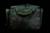 RidgeMonkey Ruggage Large Carryall
