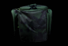 RidgeMonkey Ruggage Small Carryall