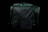 RidgeMonkey Ruggage Small Carryall