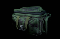 RidgeMonkey Ruggage Hardtop Carryall