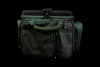 RidgeMonkey Ruggage Barrow Bag