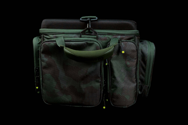 RidgeMonkey Ruggage Barrow Bag