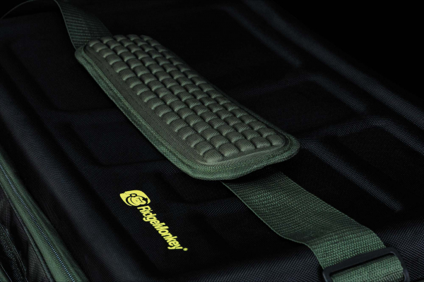 RidgeMonkey Ruggage Barrow Bag