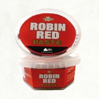 Pasta - Dynamite Baits Robin Red Paste