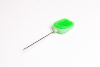Fűzőtű - RM-Tec Boilie Needle