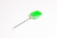 Ihla - RM-Tec Boilie Needle
