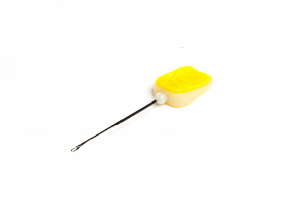 Fűzőtű - RM-Tec Splicing Needle