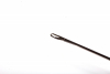 Fűzőtű - RM-Tec Splicing Needle