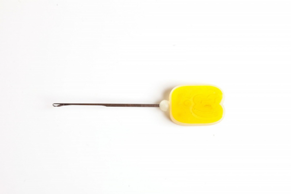 Jehla - RM-Tec Splicing Needle