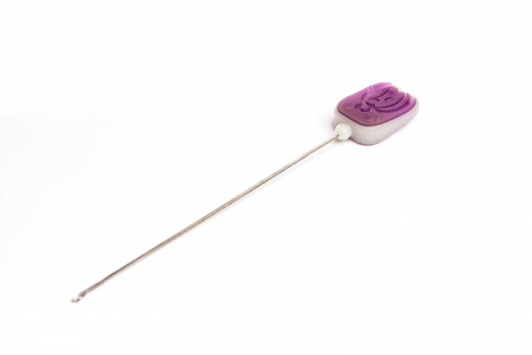 Jehla - RM-Tec Mini Stick Needle