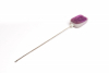 Ihla - RM-Tec Mini Stick Needle