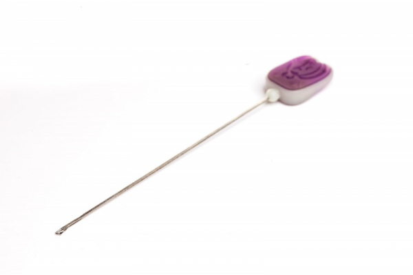 Jehla - RM-Tec Mini Stick Needle