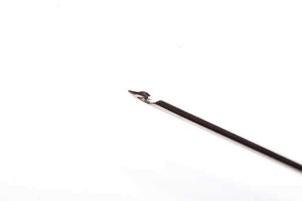 Fűzőtű - RM-Tec Braid Needle