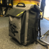 Ruksak - Vass Dry Ruck Sack ‘Edition 2’