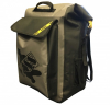 Ruksak - Vass Dry Ruck Sack ‘Edition 2’