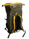 Ruksak - Vass Dry Ruck Sack ‘Edition 2’