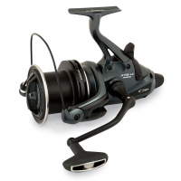 Naviják - SHIMANO Big Baitrunner XTB Ci4 14000 LC