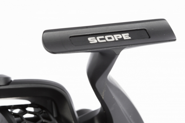 Naviják - Scope GT4000 