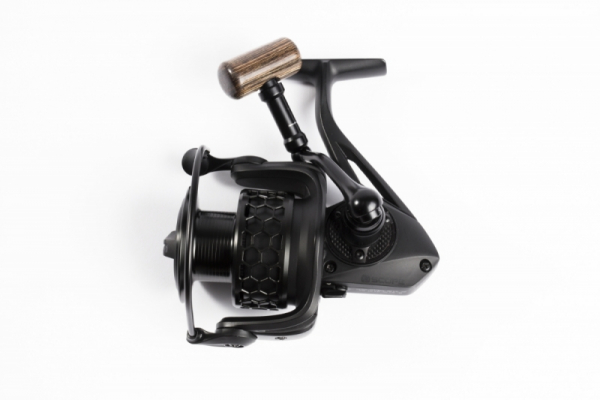 Naviják - Scope GT6000 