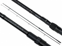 Bojlis bot - Okuma Custom Black Rod 12´ 3lbs