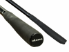 Prut - Okuma Custom Black Rod 12´ 3lbs 
