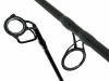Prut - Okuma Custom Black Rod 12´ 3lbs 